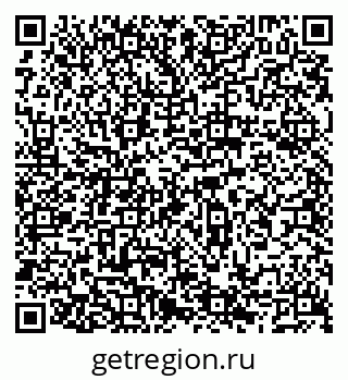79066551327