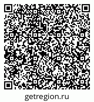 79066551328