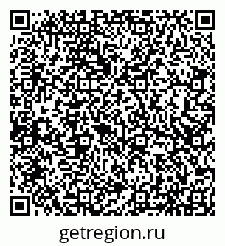 79066551329