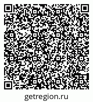 79066551330