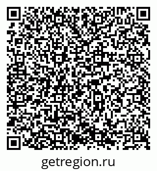 79066551331
