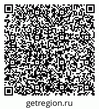 79066551332