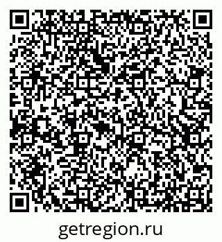 79066551333