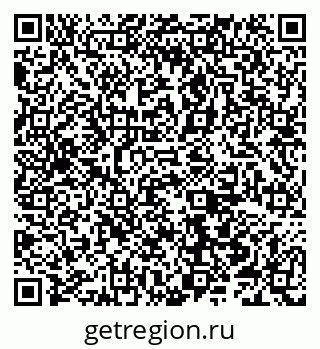 79066551334