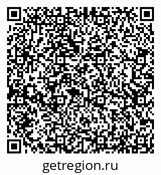 79066551335