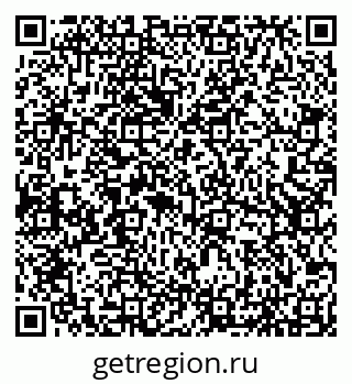 79066551336