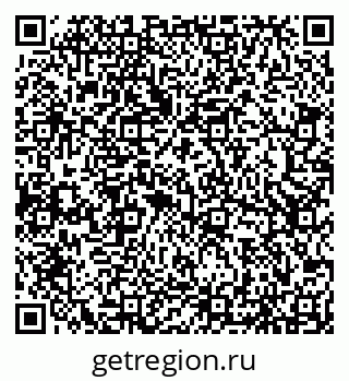 79066551337