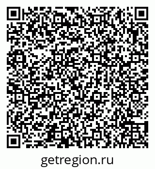 79066551338