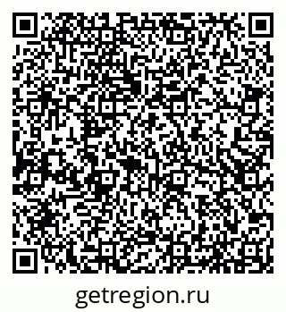 79066551340