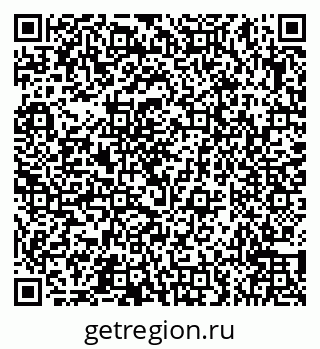 79066551341