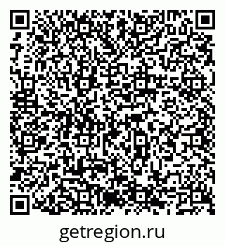 79066551342
