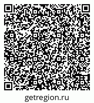 79066551343