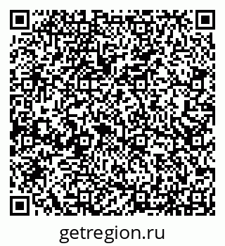 79066551344