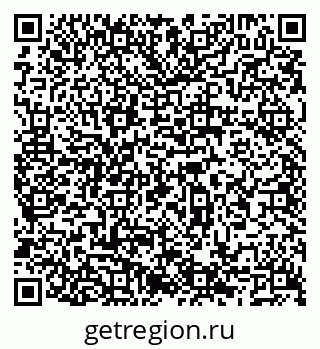 79066551345