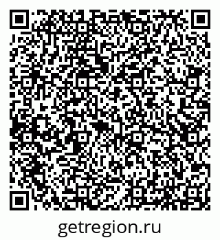 79066551346