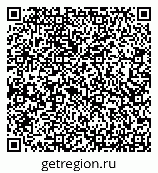 79066551349