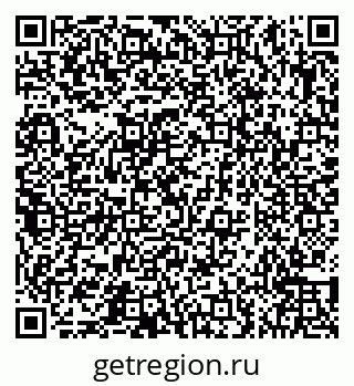 79066551351
