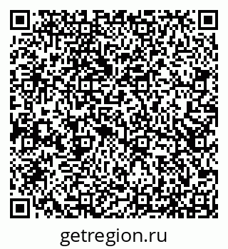 79066551352