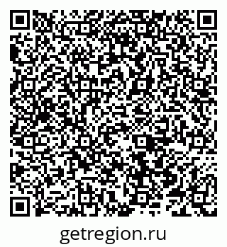 79066551353