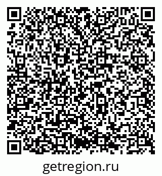 79066551354