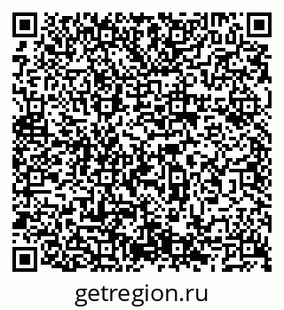 79066551356