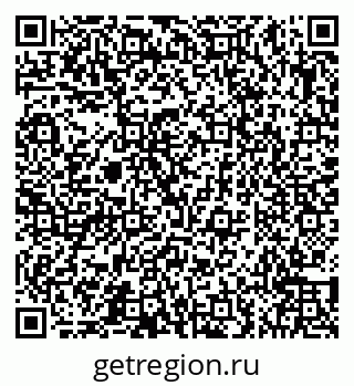 79066551357