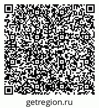 79066551358