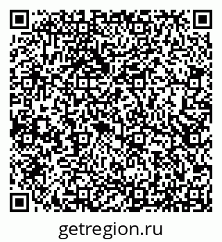 79066551359