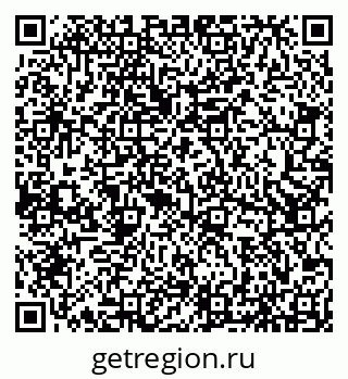 79066551363