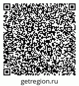 79066551364