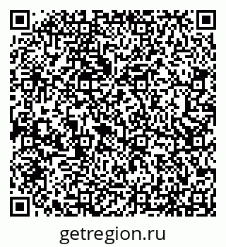 79066551365
