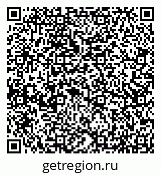 79066551366