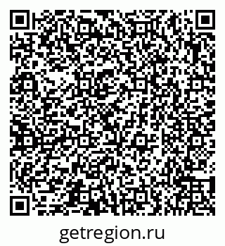 79066551367