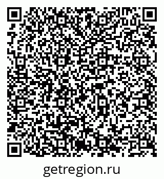 79066551368