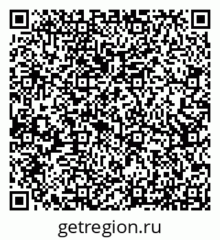 79066551370