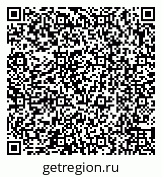 79066551371
