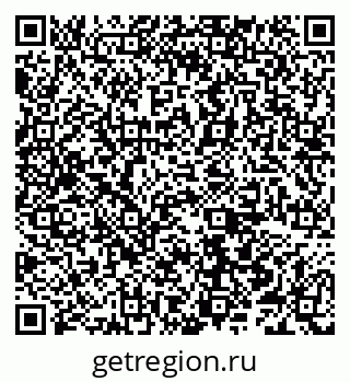 79066551372