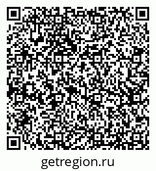 79066551373