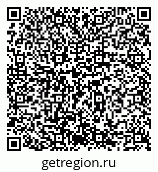 79066551375
