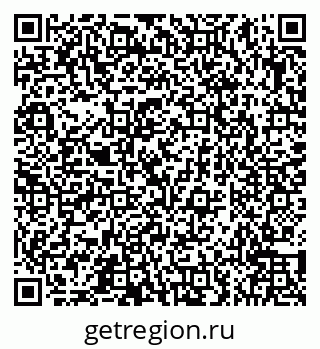 79066551376