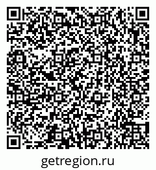 79066551377