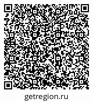 79066551379