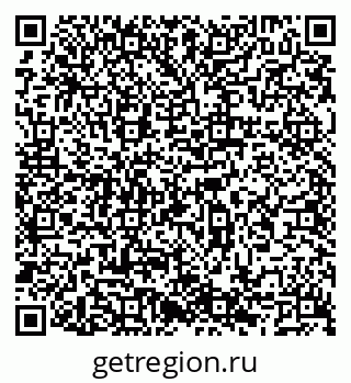 79066551380