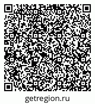 79066551381