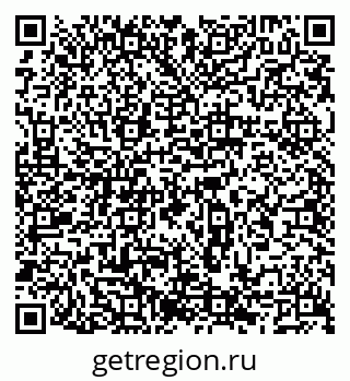 79066551382