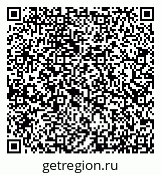 79066551383