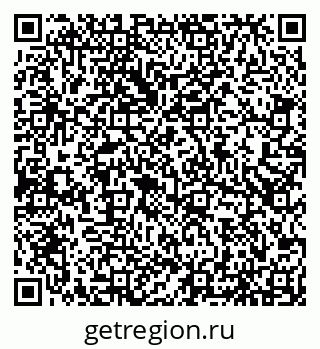 79066551384