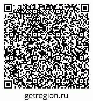 79066551385