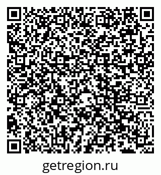 79066551387