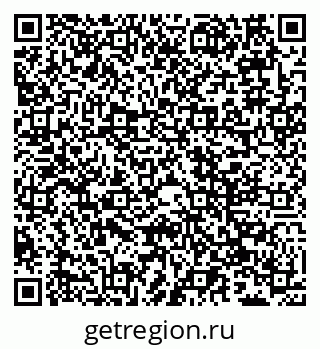 79066551388